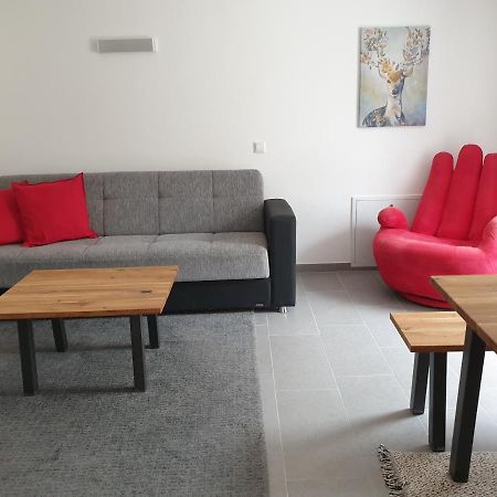 Pielenhofen Wohnung-Nummer-2 מראה חיצוני תמונה