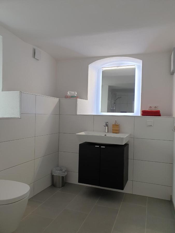 Pielenhofen Wohnung-Nummer-2 מראה חיצוני תמונה