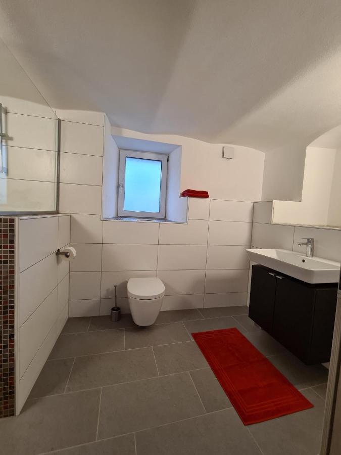 Pielenhofen Wohnung-Nummer-2 מראה חיצוני תמונה