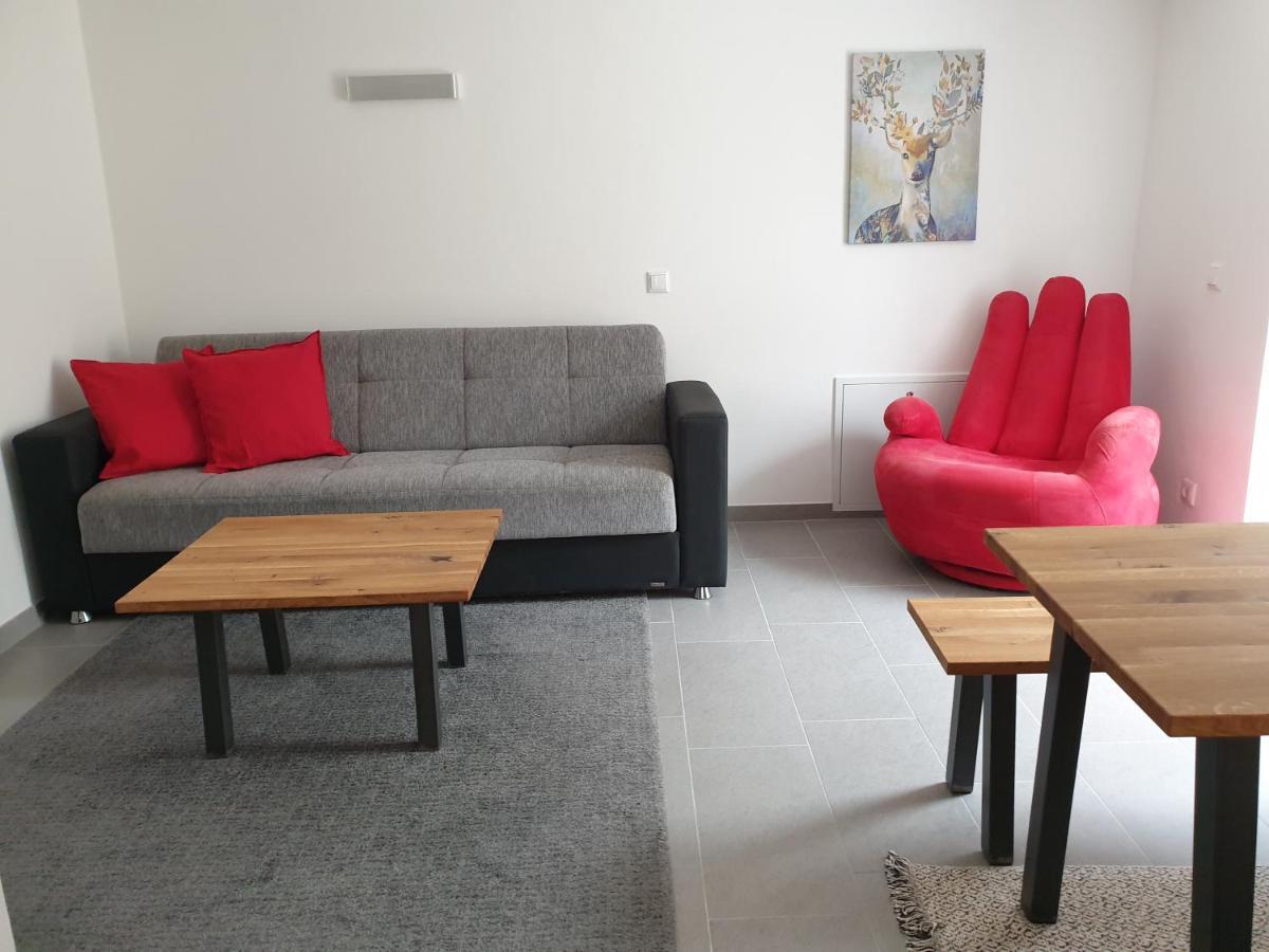 Pielenhofen Wohnung-Nummer-2 מראה חיצוני תמונה