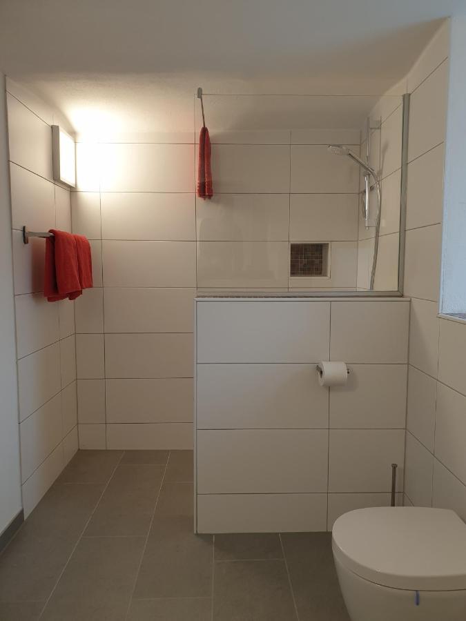 Pielenhofen Wohnung-Nummer-2 מראה חיצוני תמונה
